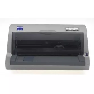 Epson/LQ-630/Print/Nedle/A4/USB
