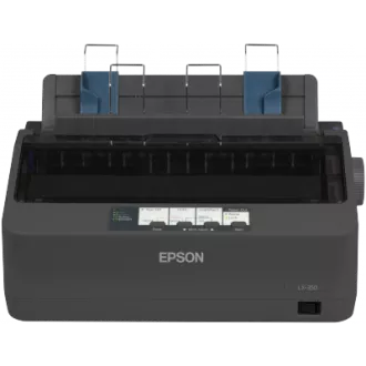 Epson/LX-350/Print/Tű/A4/USB Epson/LX-350/Print/Tű/A4/USB