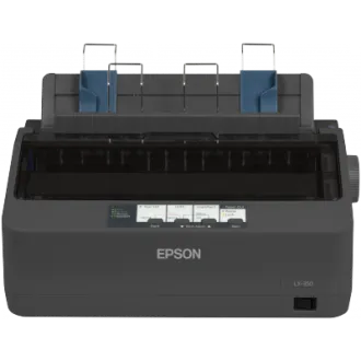 Epson/LX-350/Print/Tű/A4/USB Epson/LX-350/Print/Tű/A4/USB