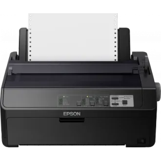 Epson/FX-890II/Print/Nedle/Tű/Role/USB Epson/FX-890II/Print/Nedle/Tű/Role/USB