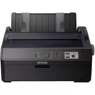 Epson/FX-890IIN/Print/Nedle/Tű/Role/LAN/USB