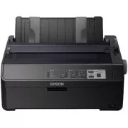 Epson/FX-890IIN/Print/Nedle/Tű/Role/LAN/USB