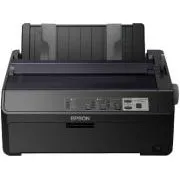 Epson/FX-890IIN/Print/Nedle/Tű/Role/LAN/USB