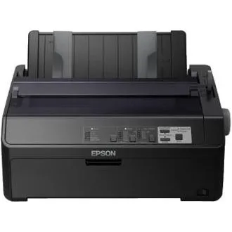 Epson/FX-890IIN/Print/Nedle/Tű/Role/LAN/USB Epson/FX-890IIN/Print/Nedle/Tű/Role/LAN/USB