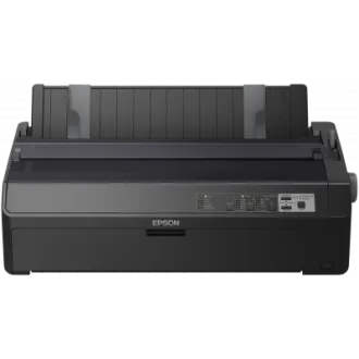 Epson/FX-2190IIN/Nyomtatás/Tűnyomtató/A3/LAN/USB Epson/FX-2190IIN/Nyomtatás/Tűnyomtató/A3/LAN/USB