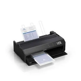 Epson/FX-2190IIN/Nyomtatás/Tűnyomtató/A3/LAN/USB Epson/FX-2190IIN/Nyomtatás/Tűnyomtató/A3/LAN/USB