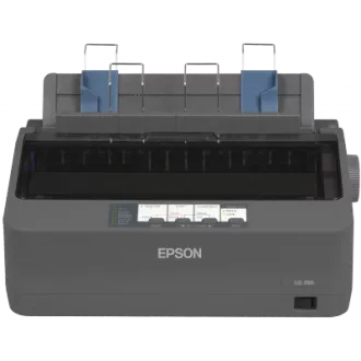 Epson/LQ-590II/Print/Tű/A4/USB