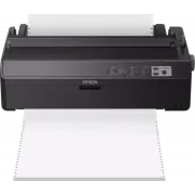 Epson/LQ-2090IIN/Print/Nedle/Tű/Role/LAN/USB