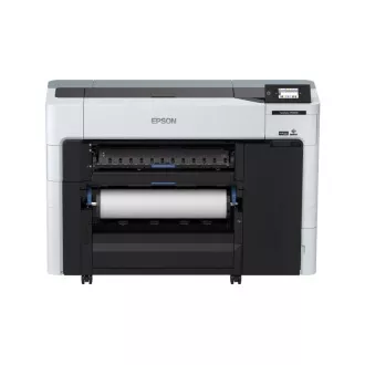 Epson SureColor/SC-P6500E/Print/Tinta/Roll/LAN/Wi-Fi/USB