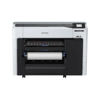 Epson SureColor/SC-P6500E/Print/Tinta/Roll/LAN/Wi-Fi/USB Epson SureColor/SC-P6500E/Print/Tinta/Roll/LAN/Wi-Fi/USB
