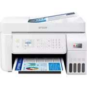 Epson EcoTank/L5316/MF/Ink/A4/LAN/WiFi/USB