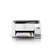 Epson EcoTank/L3286/MF/Ink/A4/WiFi/USB