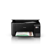 Epson EcoTank/L3270/MF/Ink/A4/WiFi/USB