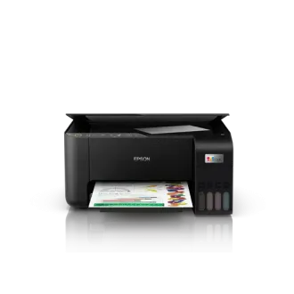 Epson EcoTank/L3270/MF/Ink/A4/WiFi/USB Epson EcoTank/L3270/MF/Ink/A4/WiFi/USB