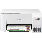 Epson EcoTank/L3276/MF/Ink/A4/WiFi/USB