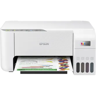 Epson EcoTank/L3276/MF/Ink/A4/WiFi/USB Epson EcoTank/L3276/MF/Ink/A4/WiFi/USB