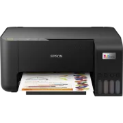 Epson EcoTank/L3230/MF/Ink/A4/USB
