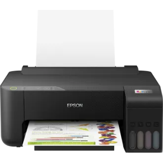 Epson EcoTank/L1270/Print/Ink/A4/WiFi/USB Epson EcoTank/L1270/Print/Ink/A4/WiFi/USB