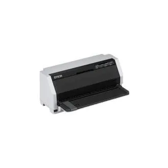 Epson/LQ-690II/Print/Tű/Tű/USB Epson/LQ-690II/Print/Tű/Tű/USB