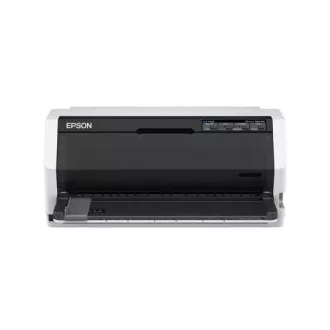 Epson/LQ-690IIN/Print/Nedle/Tű/Role/LAN/USB Epson/LQ-690IIN/Print/Nedle/Tű/Role/LAN/USB