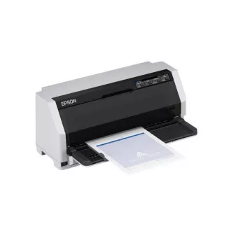 Epson/LQ-690IIN/Print/Nedle/Tű/Role/LAN/USB Epson/LQ-690IIN/Print/Nedle/Tű/Role/LAN/USB