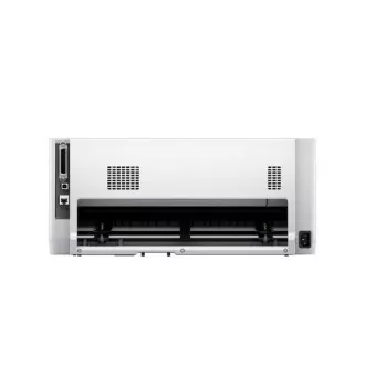 Epson/LQ-690IIN/Print/Nedle/Tű/Role/LAN/USB Epson/LQ-690IIN/Print/Nedle/Tű/Role/LAN/USB