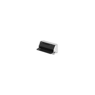 Epson/LQ-690IIN/Print/Nedle/Tű/Role/LAN/USB Epson/LQ-690IIN/Print/Nedle/Tű/Role/LAN/USB