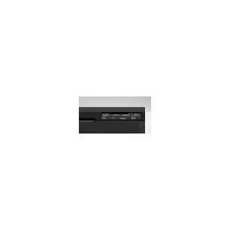 Epson/LQ-690IIN/Print/Nedle/Tű/Role/LAN/USB Epson/LQ-690IIN/Print/Nedle/Tű/Role/LAN/USB