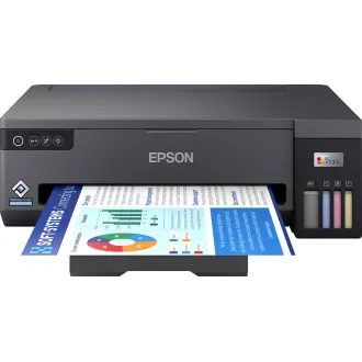 Epson EcoTank/L11050/Print/Ink/A3/WiFi/USB Epson EcoTank/L11050/Print/Ink/A3/WiFi/USB