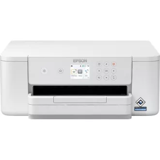 Epson WorkForce Pro/WF-M4119DW/Print/Ink/A4/LAN/WiFi