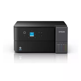 Epson EcoTank L4360