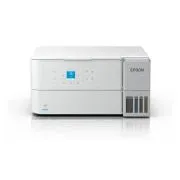 Epson EcoTank L4366