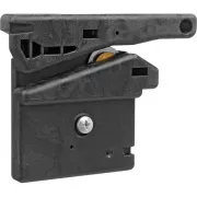 Epson automatikus vágó 7x/9x