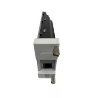 Epson vezeték nélküli LAN-interfész-P1 (5GHz)