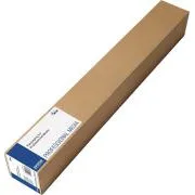 Prémium félmatt fotópapír 24