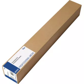 Prémium félmatt fotópapír 24