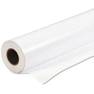 EPSON MetallicProof® fólia 24"x30,5 m, SP WT7900-hoz