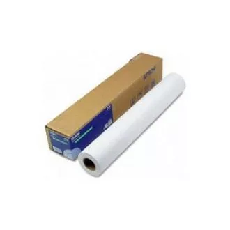 Epson Bond papír fehér 80, 594mm X 50m
