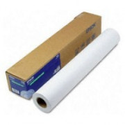 Epson Bond papír fehér 80, 610mm x 50m