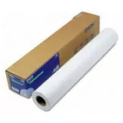 Epson Bond papír fehér 80, 610mm x 50m