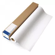 Bond papír fehér 80, 841mm x 50m