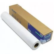 EPSON Bond papír fehér 80, 914mm x 50m