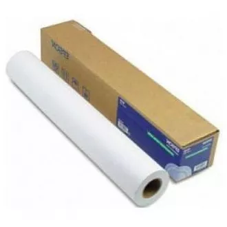EPSON Bond papír fehér 80, 914mm x 50m