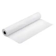 Epson Bond Paper Bright 90, 594 mm × 50 m