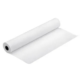 Epson Bond Paper Bright 90, 594 mm × 50 m Epson Bond Paper Bright 90, 594 mm × 50 m