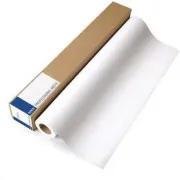 Epson Bond papír Bright 90, 610mm x 50m