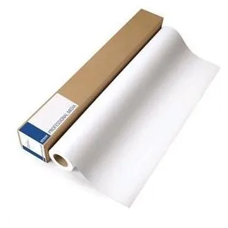 Epson Bond papír Bright 90, 610mm x 50m