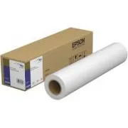 EPSON többcélú transzferpapír DS 432 mm x 30,5 m