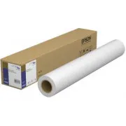 EPSON többcélú transzferpapír DS 610 mm x 30,5 m