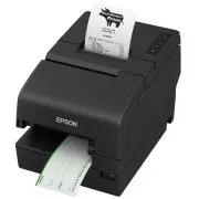 Epson TM-H6000VI-102,Srl,Blk, tápegység, EU